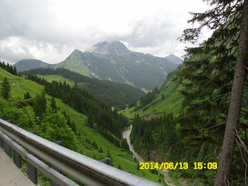 Turkey (249)